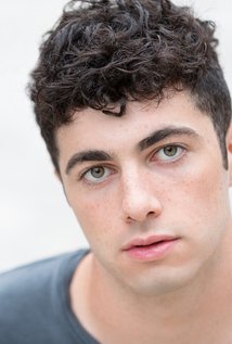 Dylan Hartigan