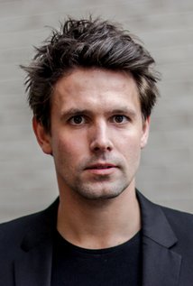 Joshua Grothe