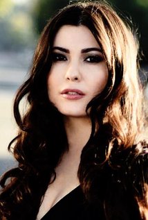 Celeste Thorson