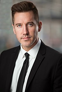 Matthew Sauvé