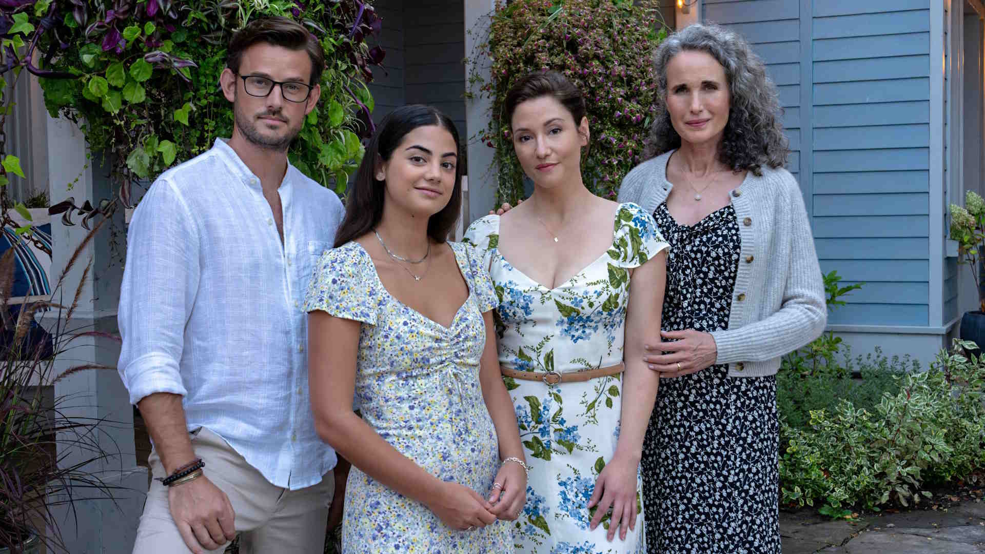 Season 2