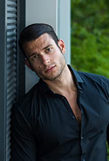 Anthony Moisset
