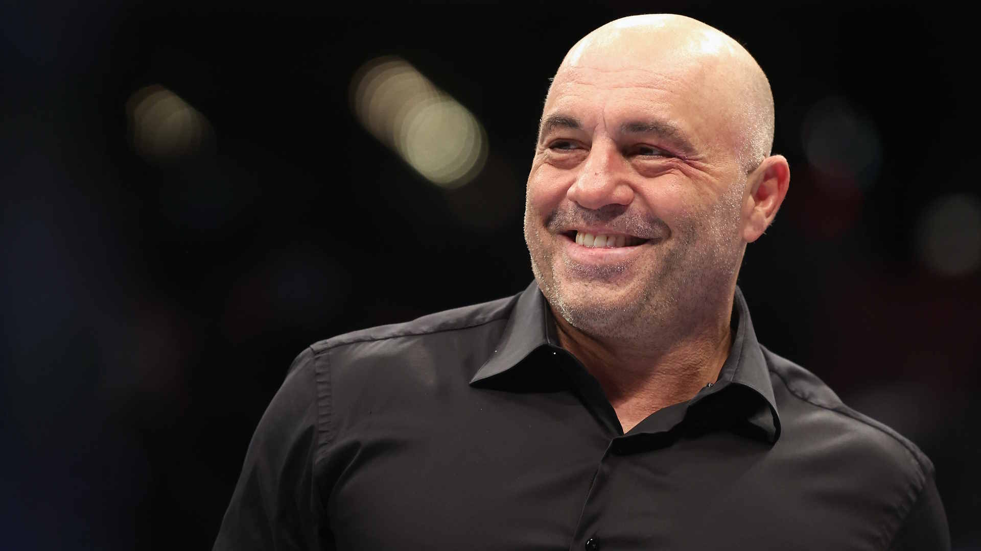 Season 4