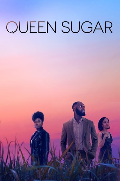 Queen Sugar&nbsp;- Season 5