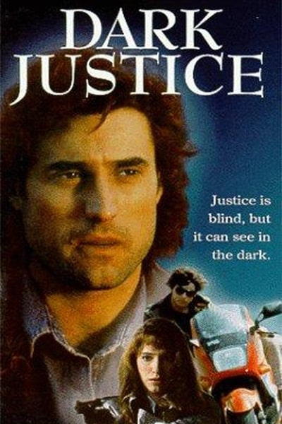 Dark Justice - Season 1