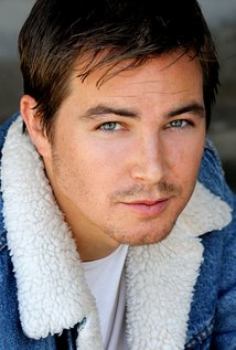 Blair Jasin