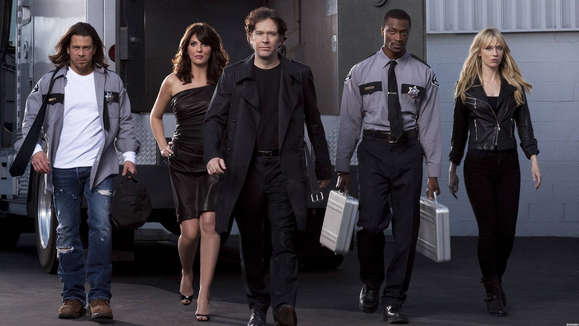 Season 5
