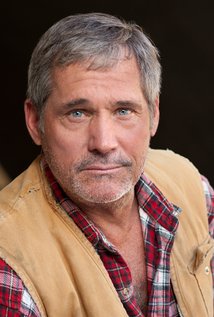 Rick Dano