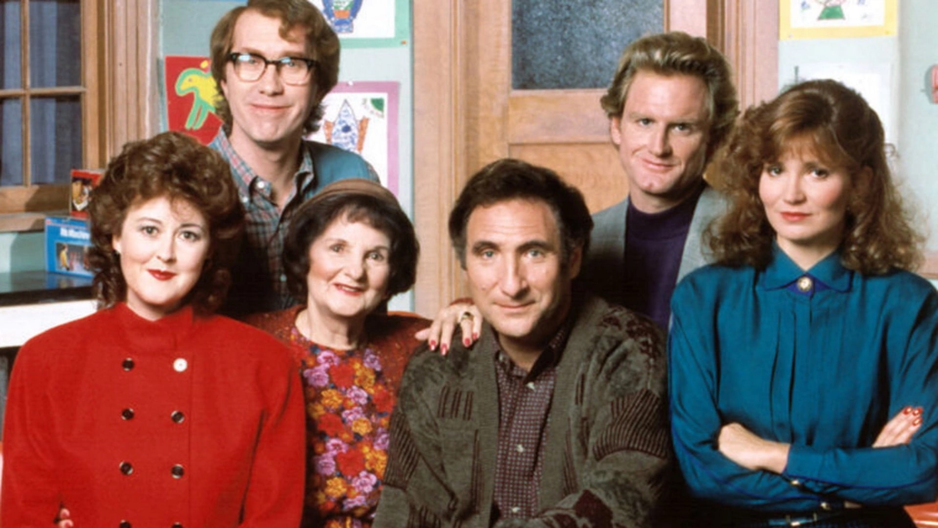Season 1
