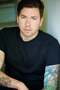 Mark Mammone