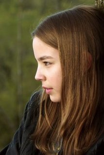 Lea Zawada