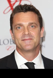 Butch Klein
