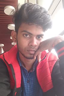 Sourav Kumar