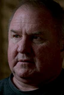 Kevin OConnor