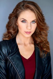 Kathleen Meyer