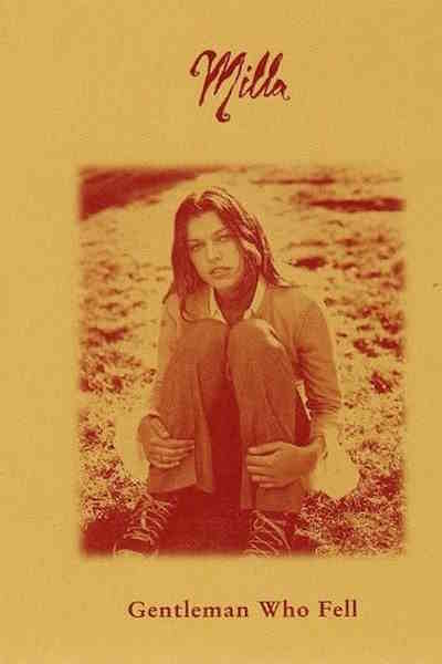 Milla Jovovich: Gentleman Who Fell