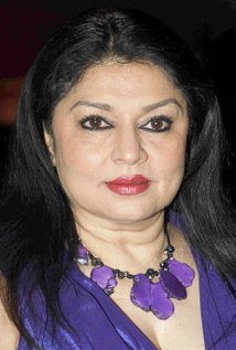Kiran Juneja