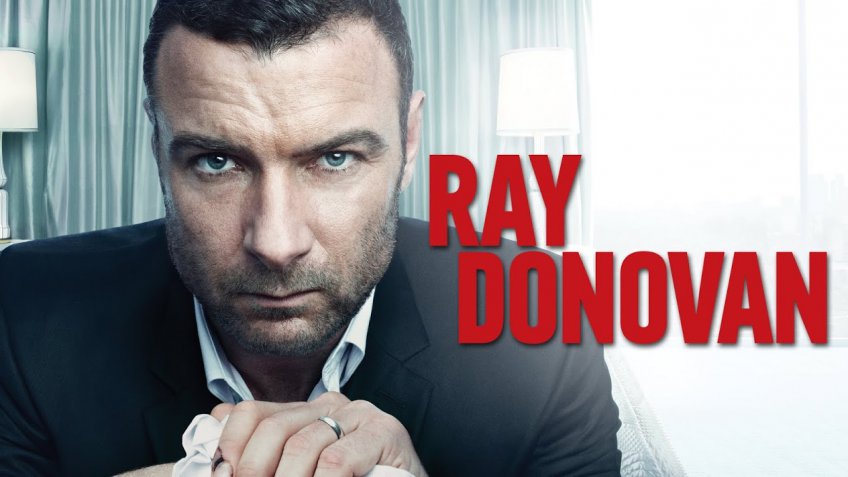 Season 4