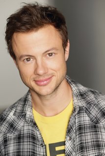 Sean Hamrin