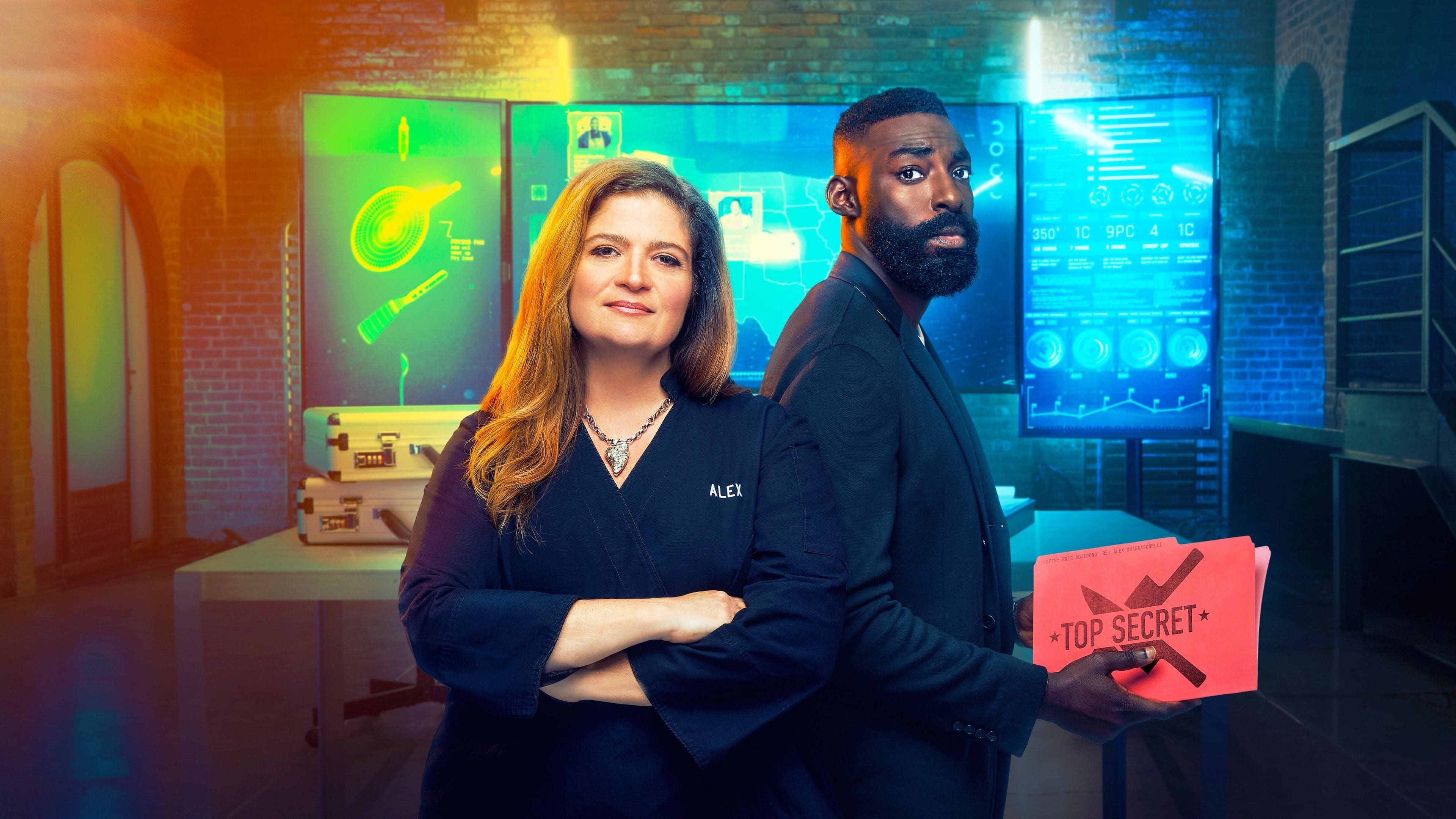 Season 1
