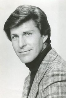 Richard Van Vleet