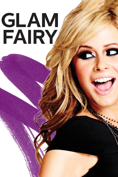 Glam Fairy - Season 1