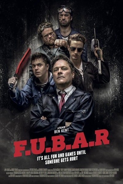 Fubar