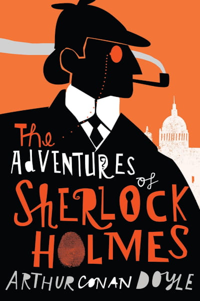 The Adventures of Sherlock Holmes - Season 3