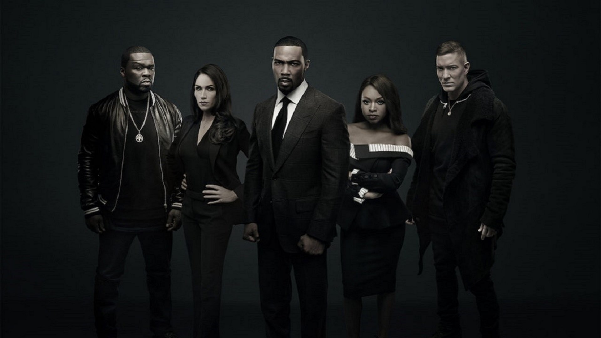 Season 6