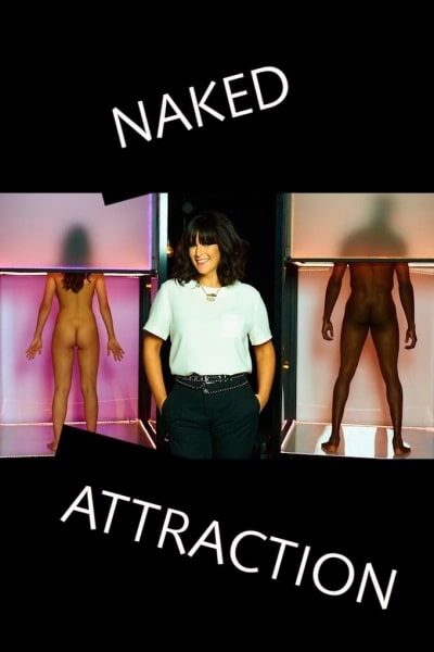 Naked Attraction - Season 5
