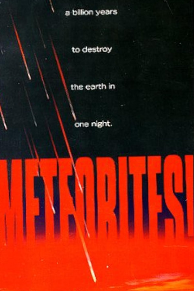 Meteorites
