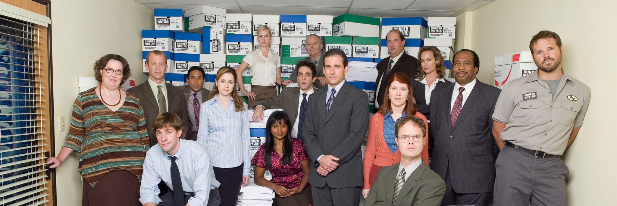 Season 2