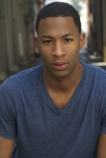 Darnell Kirkwood
