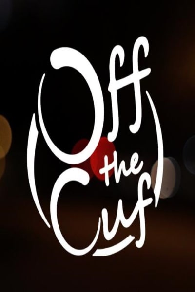 Off the Cuf - Season 1