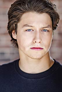 Stephen Kalyn
