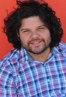 A.J. Rivera