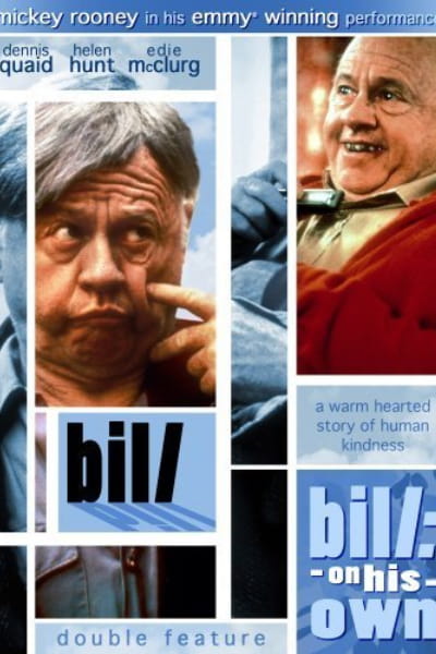 Bill (1981)