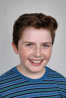 Jayden Greig