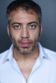 Juan Carlos Diaz