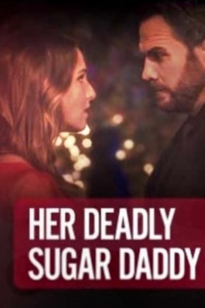 Deadly Sugar Daddy