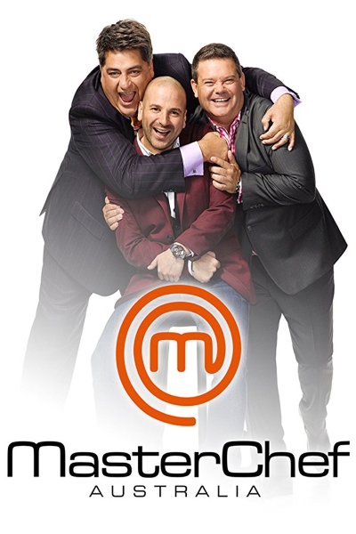 MasterChef Australia - Season 10