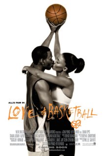 love and basketball online free no download