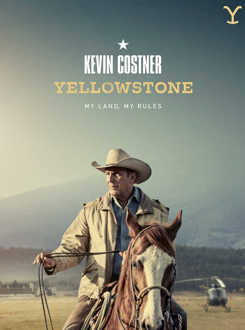 Yellowstone Season 5 Click and watch here Yellowstone Season 5