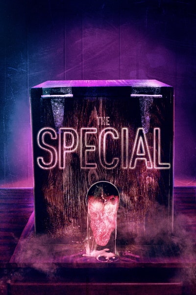 The Special