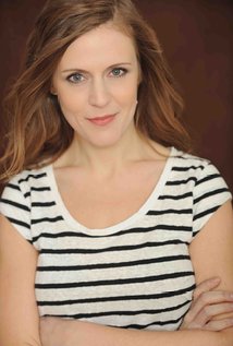 Marianne Bayard