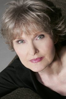 Lorraine Caporaso