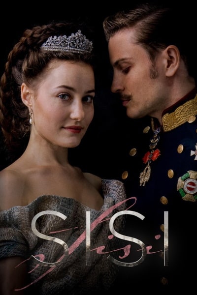 Sisi - Season 1