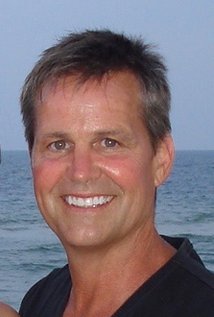 Rodney Stone
