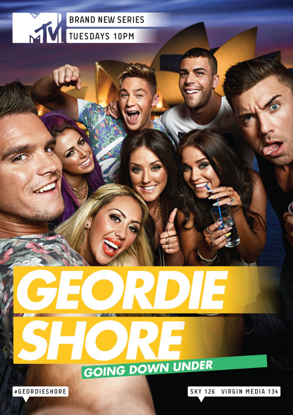 Geordie Shore Season 5 Click And Watch Here Geordie Shore Season 5 Free And Without Registration