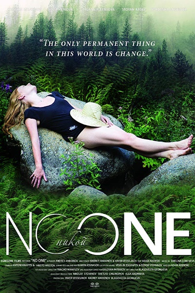 No One [Sub: Eng]
